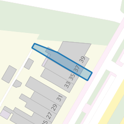 Perceel TTR00-C-2502