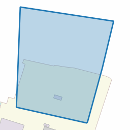 Perceel TTR00-C-251