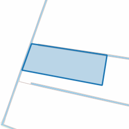 Perceel TTR00-C-253