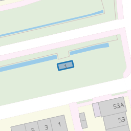 Perceel TTR00-C-2588