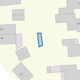 Perceel TTR00-C-2617