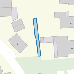 Perceel TTR00-C-2618