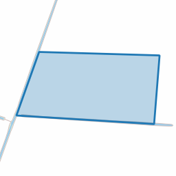 Perceel TTR00-C-262