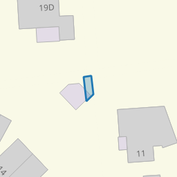 Perceel TTR00-C-2667