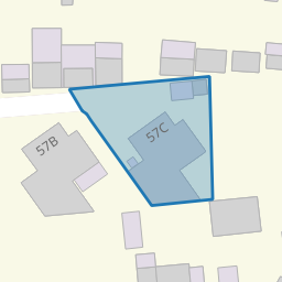 Perceel TTR00-C-2703