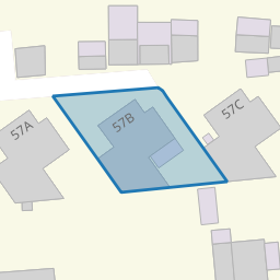 Perceel TTR00-C-2705