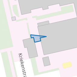 Perceel TTR00-C-2713