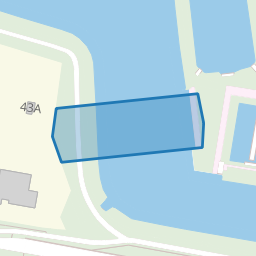 Perceel TTR00-C-2723