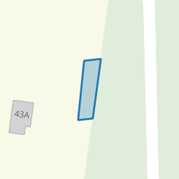 Perceel TTR00-C-2725