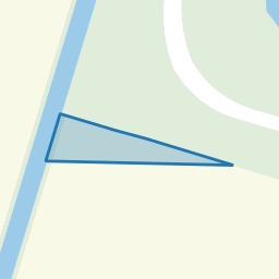 Perceel TTR00-C-2728