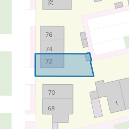 Perceel TTR00-C-2735