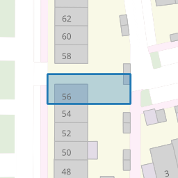 Perceel TTR00-C-2746