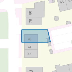 Perceel TTR00-C-2763