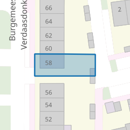 Perceel TTR00-C-2769