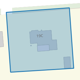 Perceel TTR00-C-2785