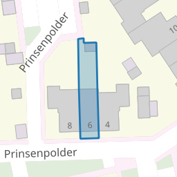 Perceel TTR00-C-2806