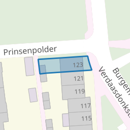 Perceel TTR00-C-2877