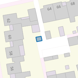 Perceel TTR00-C-2918