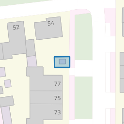 Perceel TTR00-C-2968