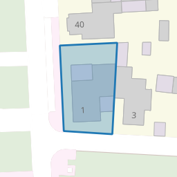 Perceel TTR00-C-2986