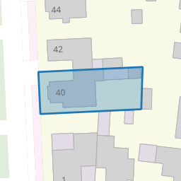 Perceel TTR00-C-2987