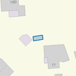 Perceel TTR00-C-3002