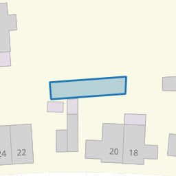 Perceel TTR00-C-3004