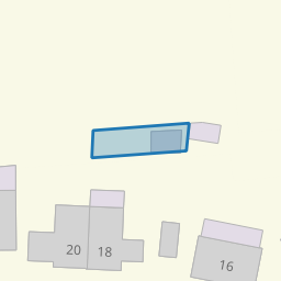 Perceel TTR00-C-3005