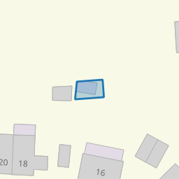 Perceel TTR00-C-3006