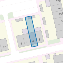 Perceel TTR00-C-3011