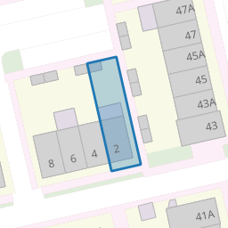 Perceel TTR00-C-3012