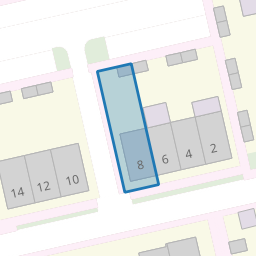 Perceel TTR00-C-3017