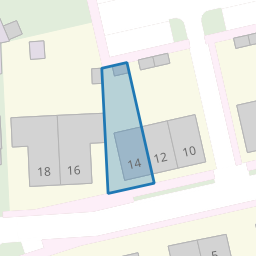 Perceel TTR00-C-3018