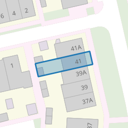 Perceel TTR00-C-3076