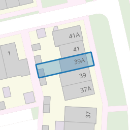 Perceel TTR00-C-3077