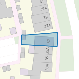 Perceel TTR00-C-3080