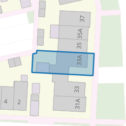 Perceel TTR00-C-3083