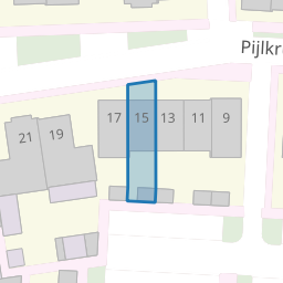 Perceel TTR00-C-3100