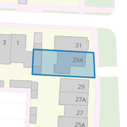 Perceel TTR00-C-3113