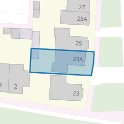 Perceel TTR00-C-3119