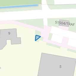 Perceel TTR00-C-3156