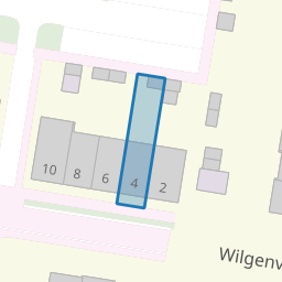 Perceel TTR00-C-3180