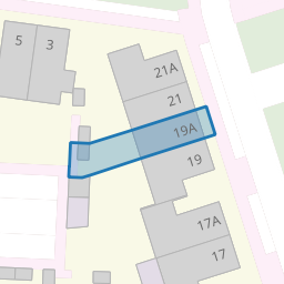 Perceel TTR00-C-3183