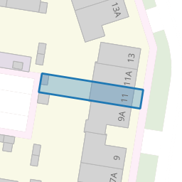 Perceel TTR00-C-3200