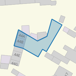 Perceel TTR00-C-3204