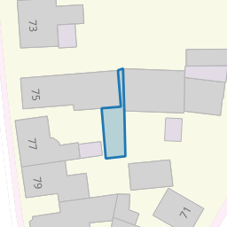 Perceel TTR00-C-3206