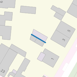 Perceel TTR00-C-3214