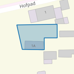 Perceel TTR00-C-3217