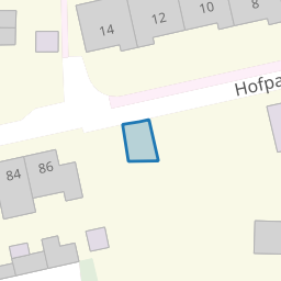 Perceel TTR00-C-3219