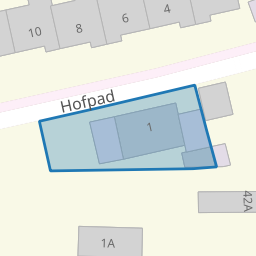 Perceel TTR00-C-3221